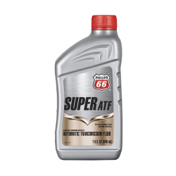 P66 SUPER ATF