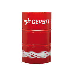 CEPSA AURIGA TE 55