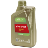 CEPSA XTAR MAX HYBRID ATF DCT