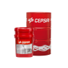 CEPSA HIDRÁULICO HM / MOEVE HYDROSTAR HLP