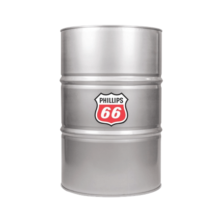 P66 MEGAFLOW AW HVI HYDRAULIC OIL 68