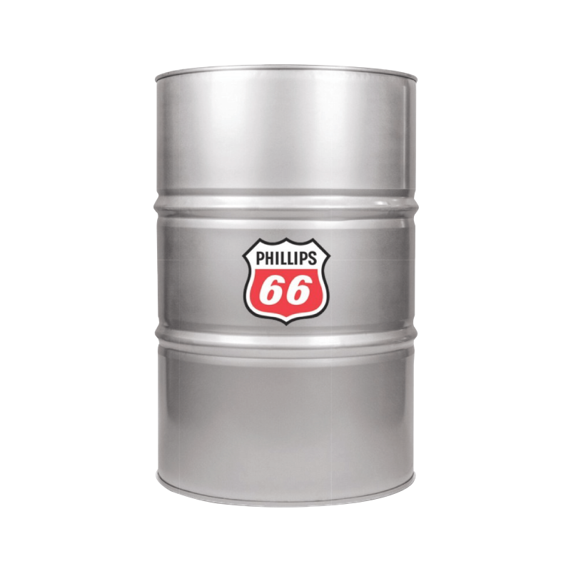 P66 MEGAFLOW AW HYDRAULIC OIL