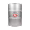 P66 HEAT TRANSFER OIL 32