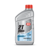 P66 2T UNIMIX 2 CYCLE MOTOR OIL