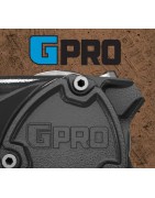 GPRO