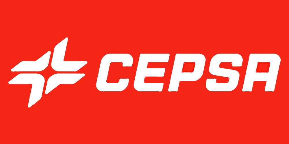 CEPSA