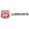 Lubricantes PHILLIPS 66