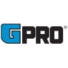 GPRO