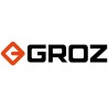 GROZ